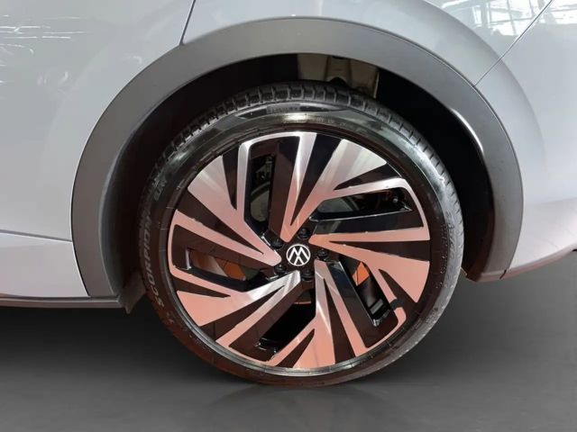 Volkswagen ID.5 Pro