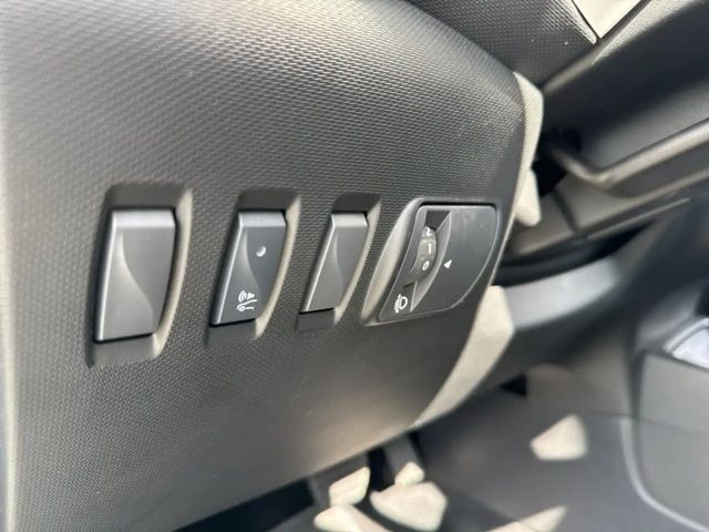 Renault Twingo Electric Intens