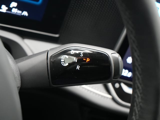 Volkswagen Passat Business eHybrid