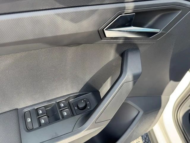 Seat Arona 1.0 TSI DSG