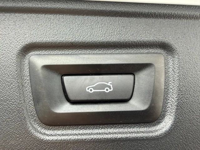 BMW 520 520i M-Sport