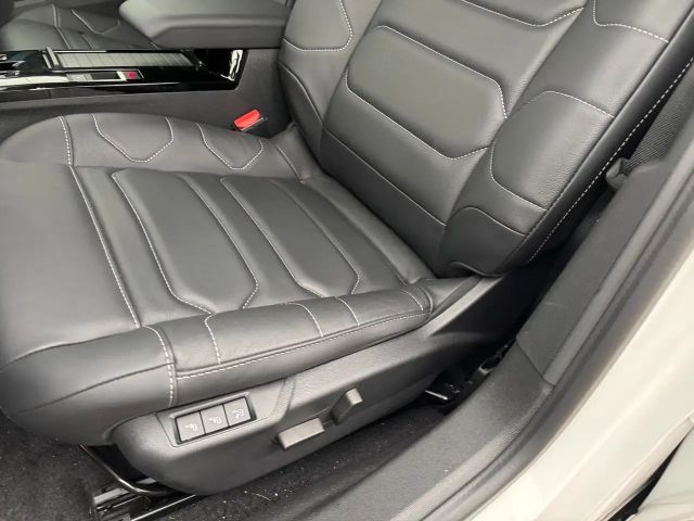 Citroën ë-C4 Pack Shine