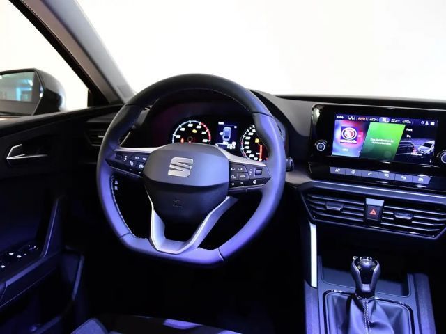 Seat Leon 1.0 TSI Reference