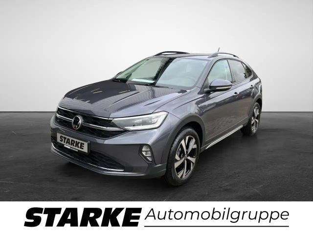 Volkswagen Taigo 1.0 TSI DSG Life