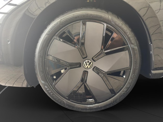 Volkswagen Passat 1.5 TSI DSG eHybrid