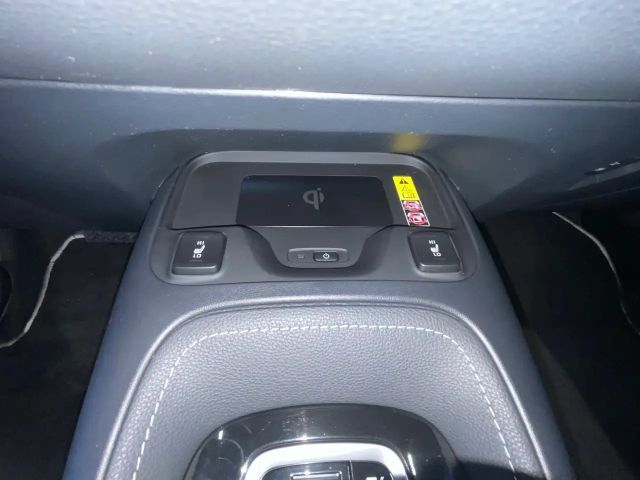 Toyota Corolla Team D Touring