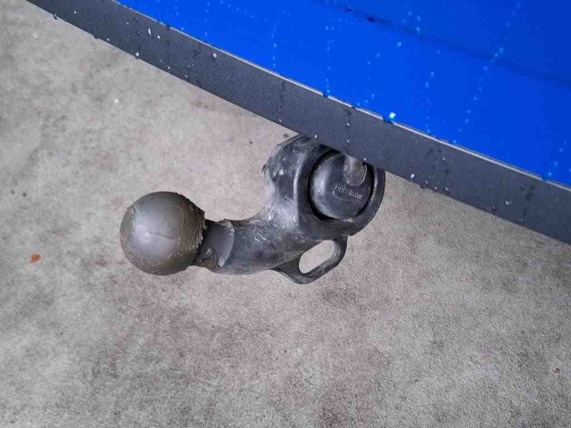 Skoda Superb 2.0 TSI Combi Style Style