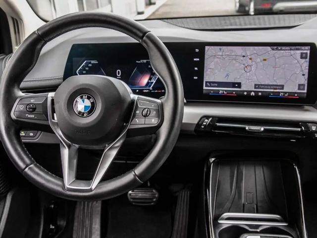 BMW 216 216i Active Tourer