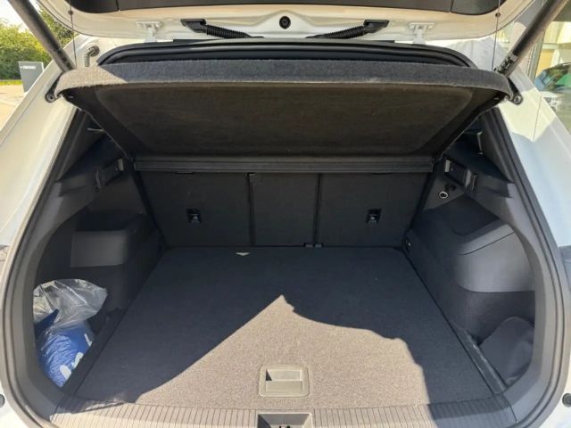 Volkswagen Tiguan 1.5 eTSI R-Line