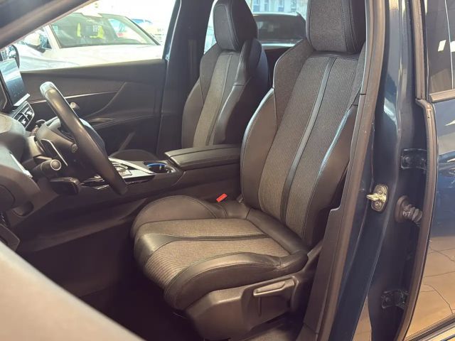 Peugeot 5008 Allure Pack