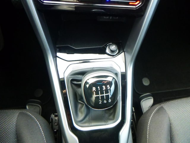 Volkswagen T-Roc Cabriolet