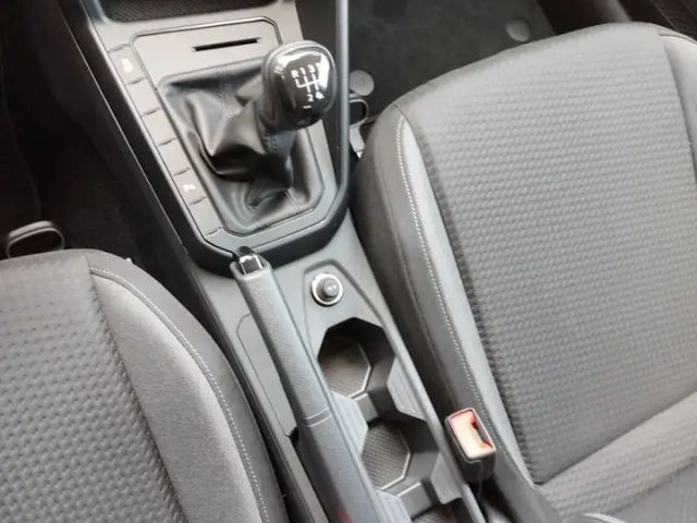 Volkswagen Taigo 4Me TSI