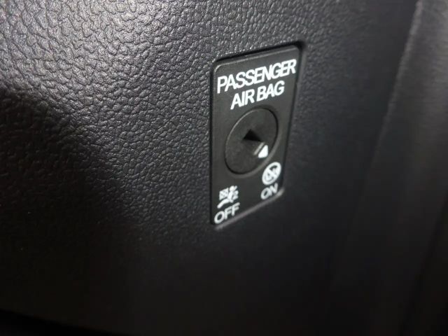 Ford Explorer Extended range RWD