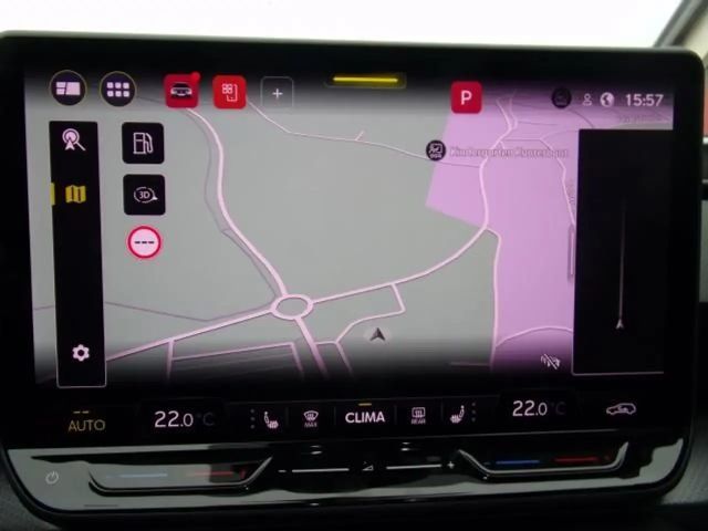 Seat Leon 1.5 eTSI DSG Style