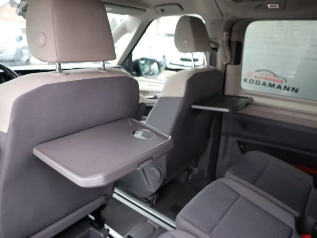 Volkswagen Multivan 2.0 TDI T7