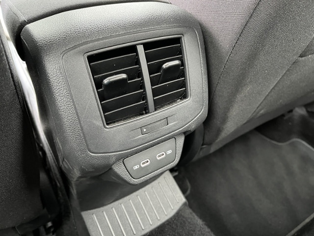 Volkswagen T-Roc DSG Move