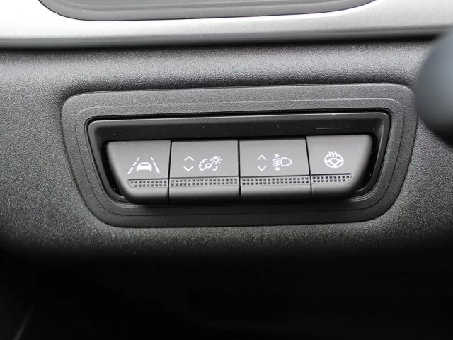 Mitsubishi ASX Invite