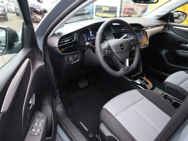 Opel Corsa 1.2 Turbo Edition