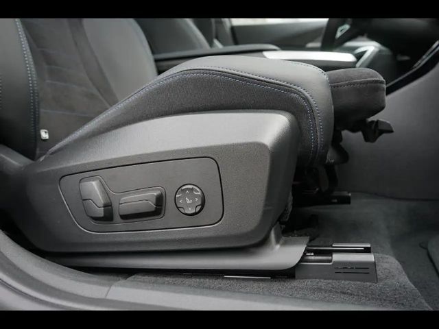 BMW iX2 M-Sport xDrive30