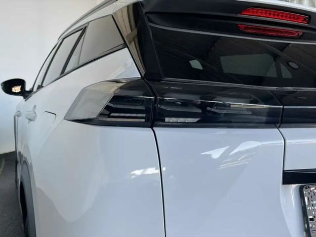 Peugeot 2008 Allure Pack