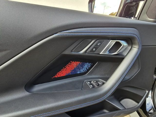 BMW 240 Coupé M-Sport