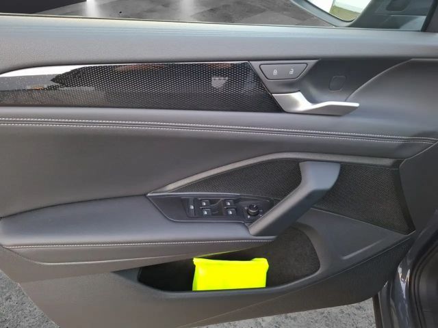 Volkswagen Tayron DSG Life