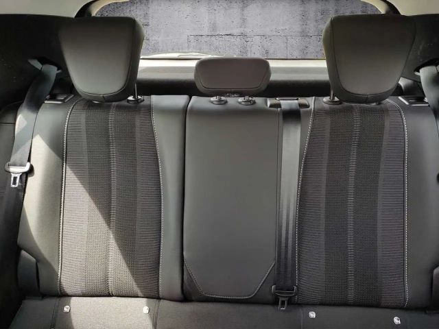 Opel Mokka Elegance Mokka-e