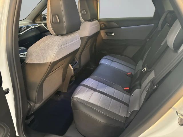 Opel Grandland X GS-Line Grand Sport