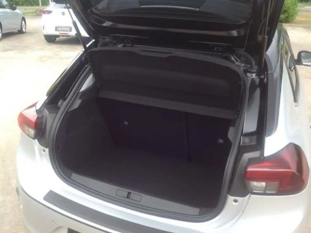 Opel Corsa 1.2 Turbo Elegance Turbo