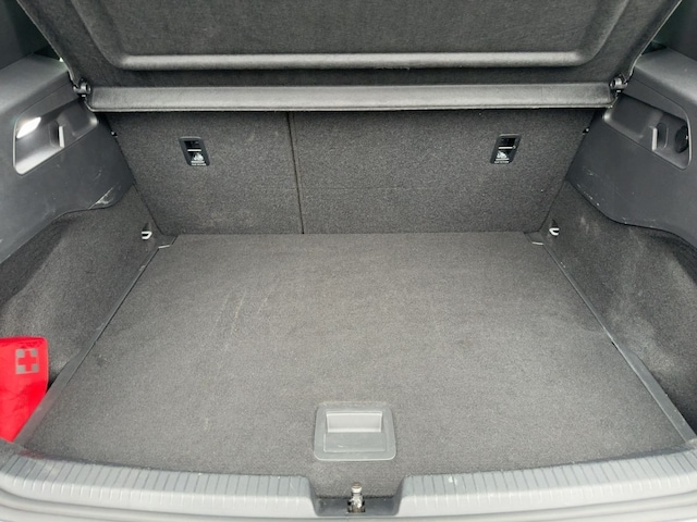 Volkswagen ID.3 Performance Pro