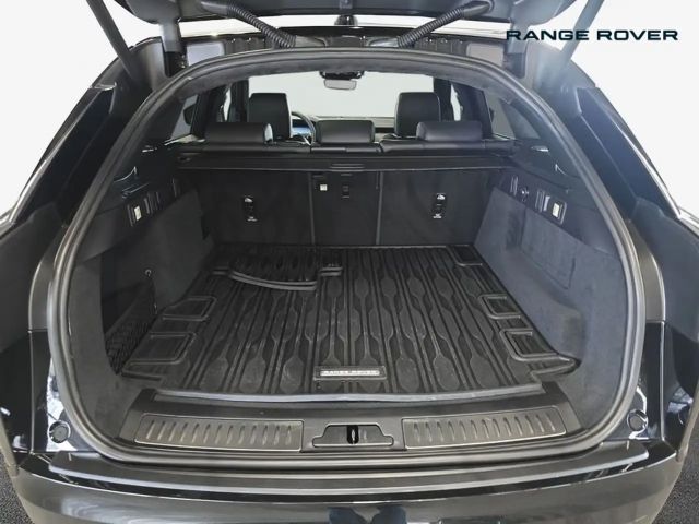 Land Rover Range Rover Velar Autobiography D300