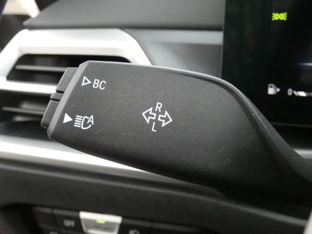 BMW 430 430i Cabrio M-Sport xDrive