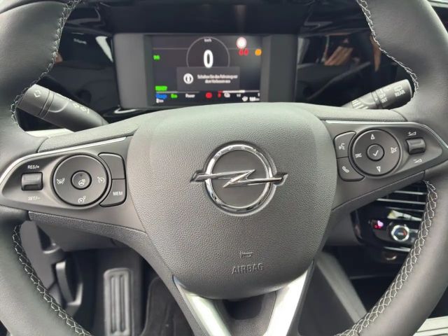 Opel Mokka Elegance Mokka-e