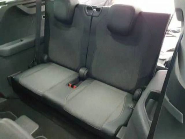 Volkswagen Tayron 2.0 TDI DSG Life