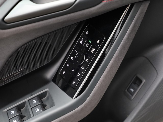 Audi A6 e-tron Avant