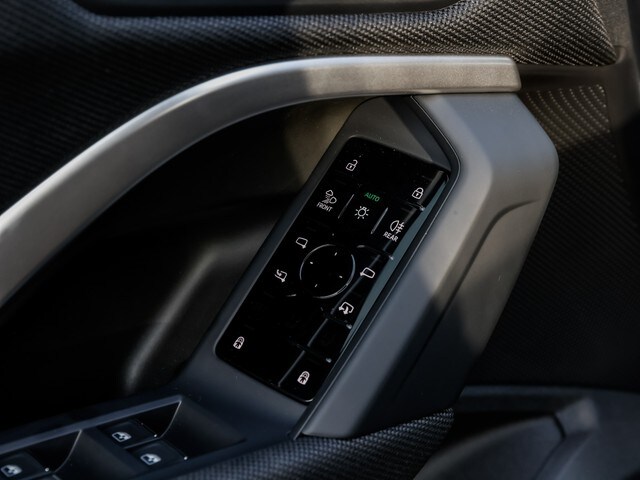 Audi Q5 Quattro S-Tronic