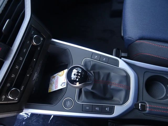 Seat Arona 1.0 TSI FR-lijn