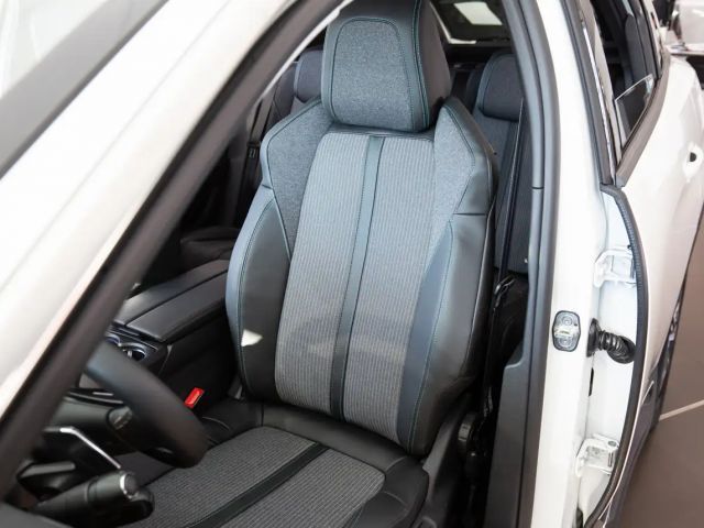 Peugeot 3008 Allure Pack EAT8 PureTech