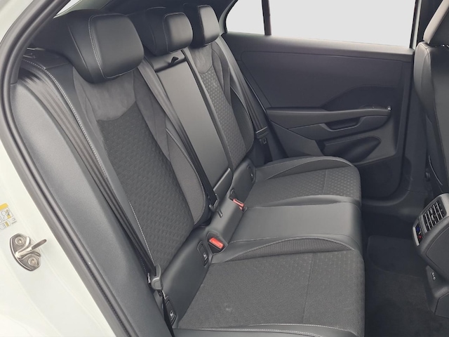 Volkswagen T-Roc 1.5 eTSI IQ.Drive