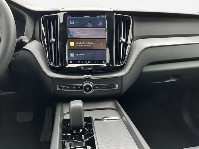 Volvo XC60 AWD Core