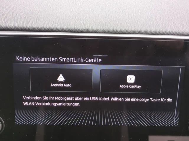 Skoda Scala 1.0 TSI Tour