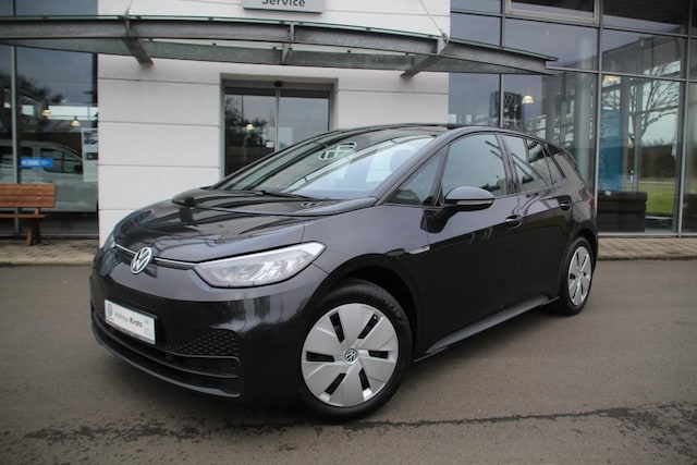 Volkswagen ID.3 Performance Pro