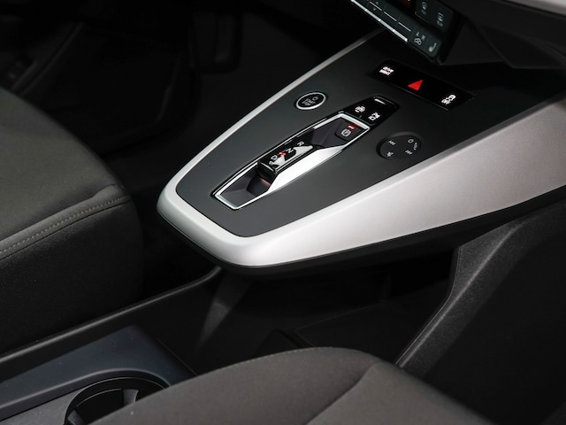 Audi Q4 e-tron 40 Sportback