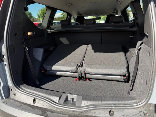 Dacia Jogger ECO-G Extreme