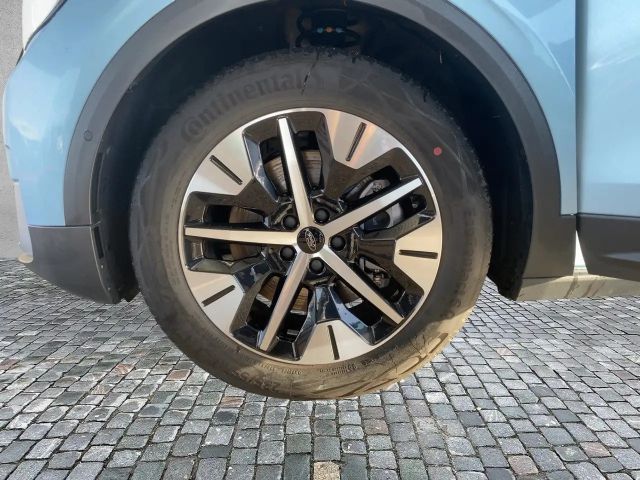 Ford Explorer *ACC*AHK*Kamera*Apple CarPlay*Navi*LED*