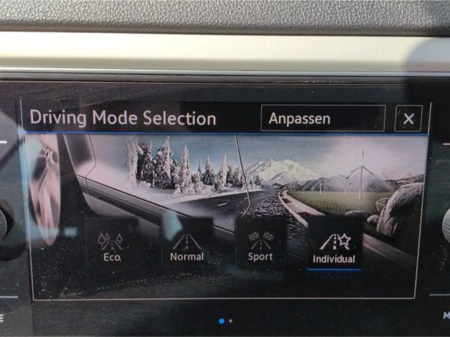 Volkswagen T-Roc Cabriolet