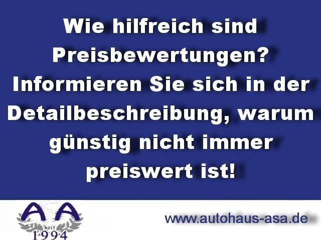 Mercedes-Benz B 200 Progressive Sedan