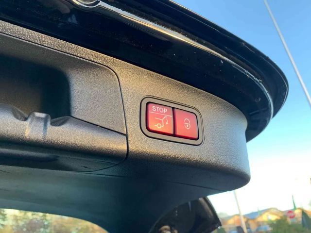 Mercedes-Benz EQA 250 Electric Art