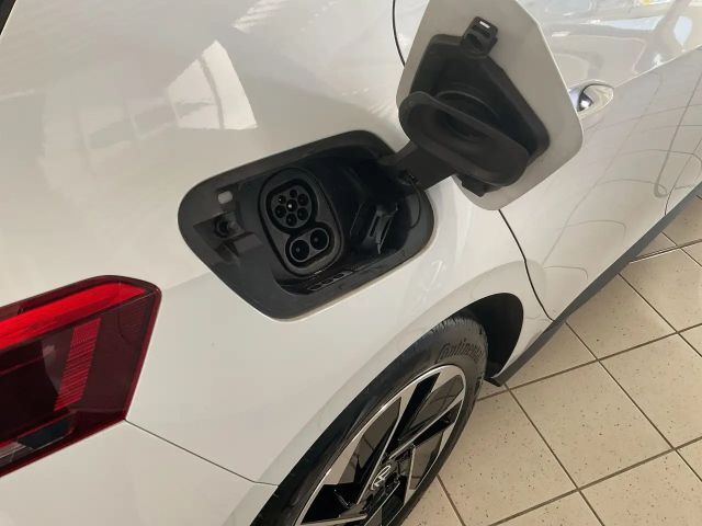 Volkswagen ID.3 Performance Pro