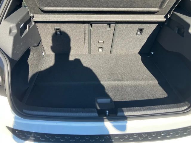 Volkswagen ID.3 150 kW Performance Pro